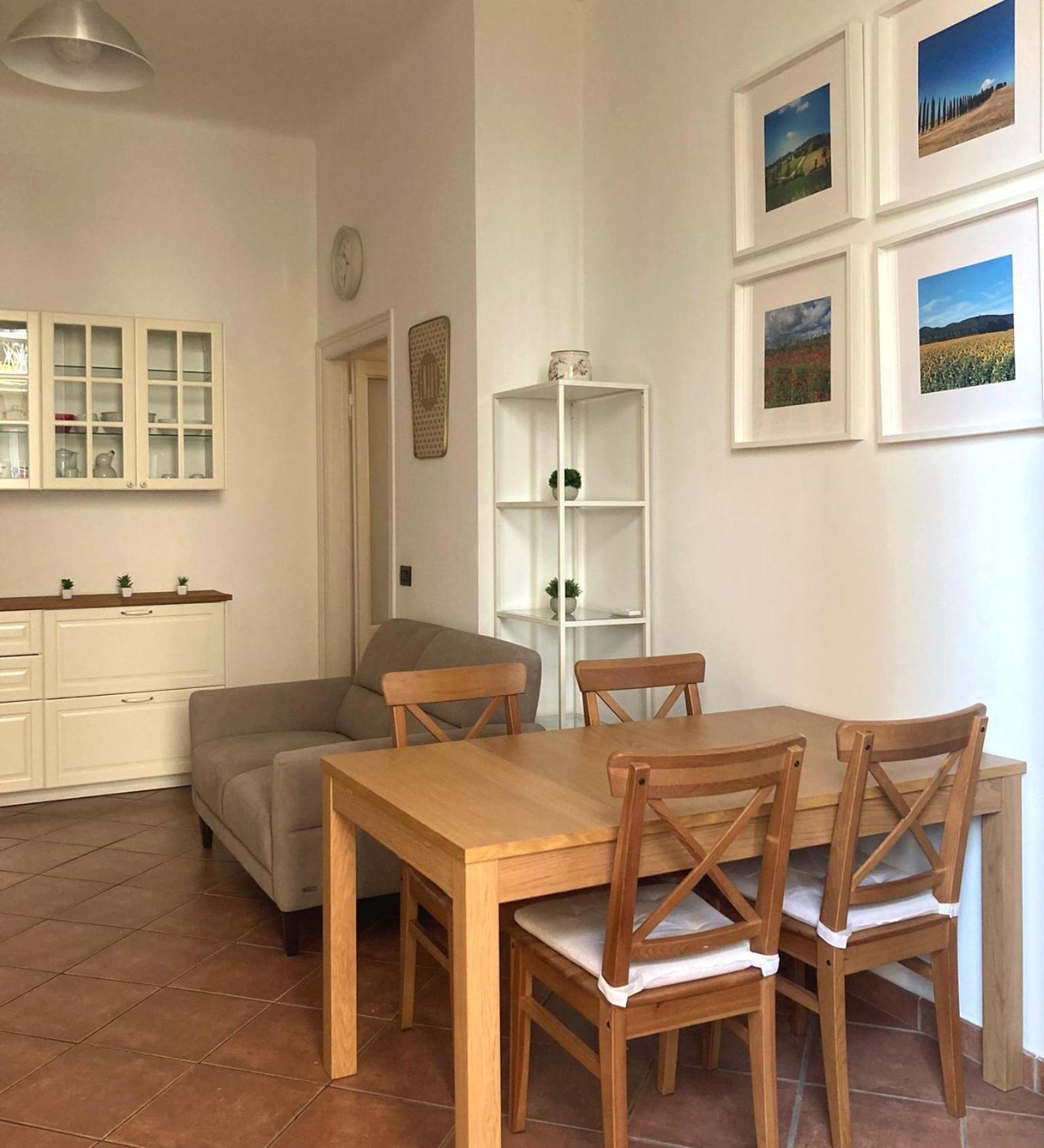 Monviso 35 , Cozy Apartment Milan Extérieur photo