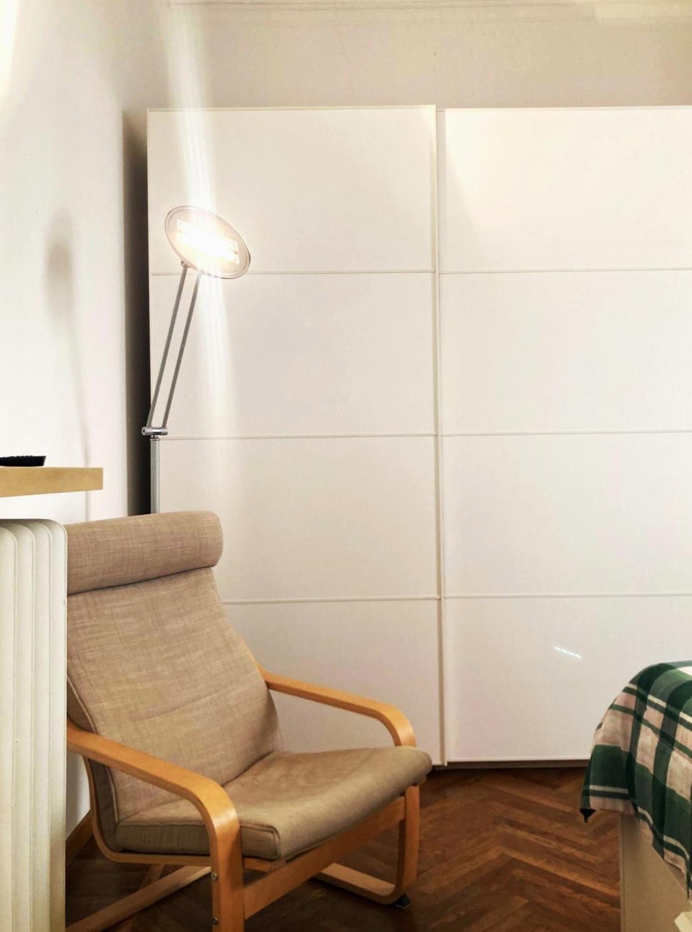 Monviso 35 , Cozy Apartment Milan Extérieur photo